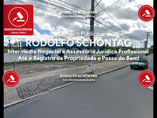 Imagem 2