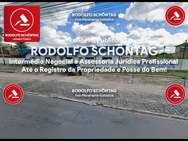 Imagem 5
