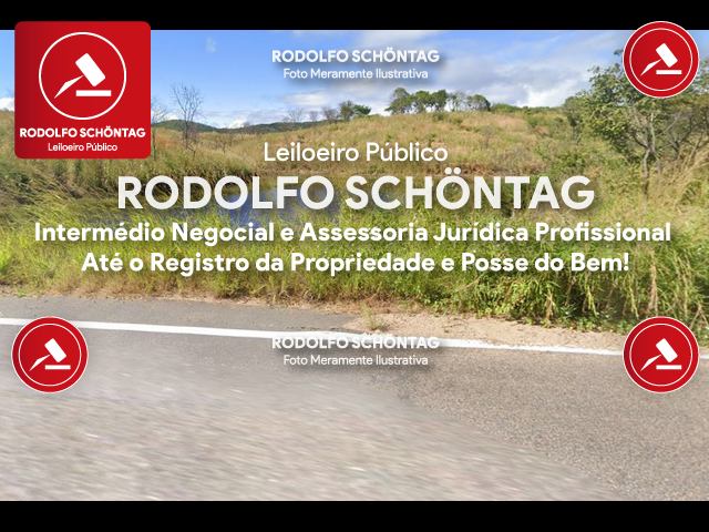 CARIRIAÇU (CE): TERRENO 12,13 HA