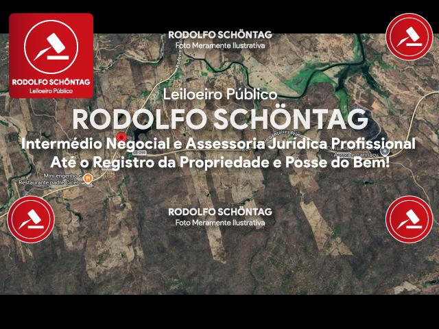 Imagem 2