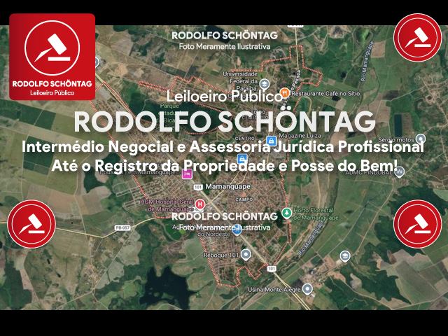 Imagem 2