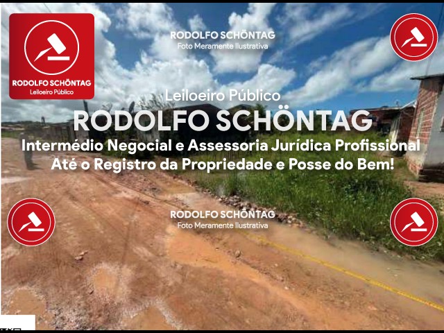 Imagem 2