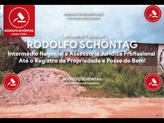 Imagem 3