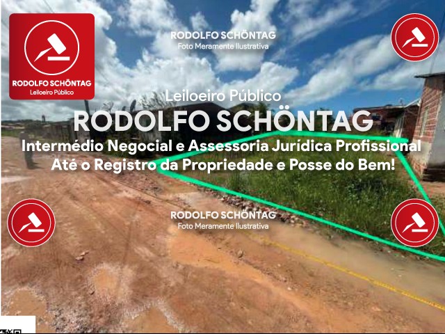 Imagem 4