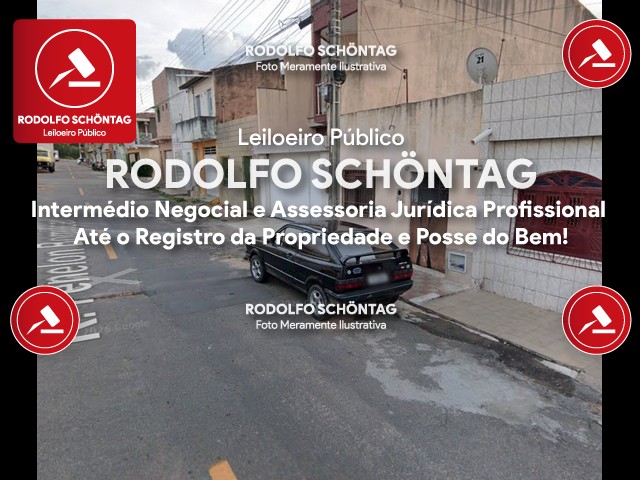Imagem 2