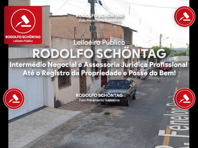 Imagem 3