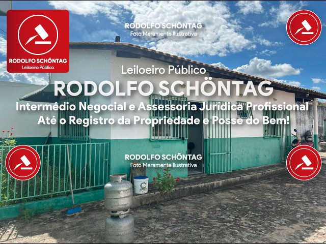 Imagem 2