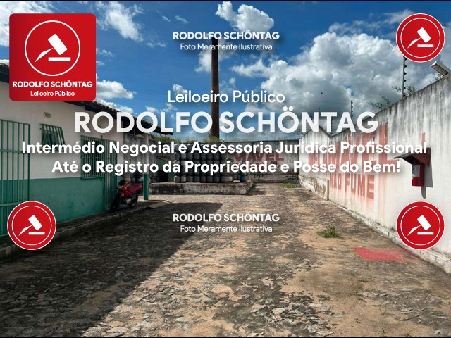 Imagem 3