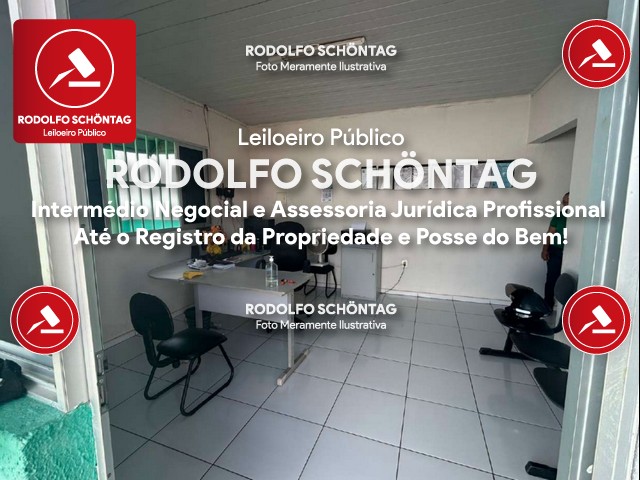 Imagem 4