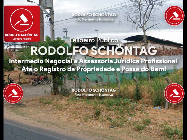 Imagem 5