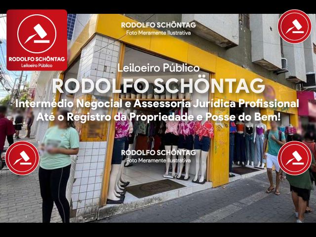 Imagem 2