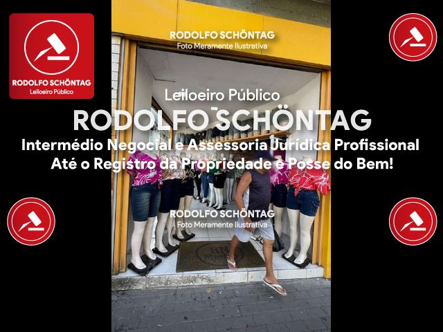 Imagem 3