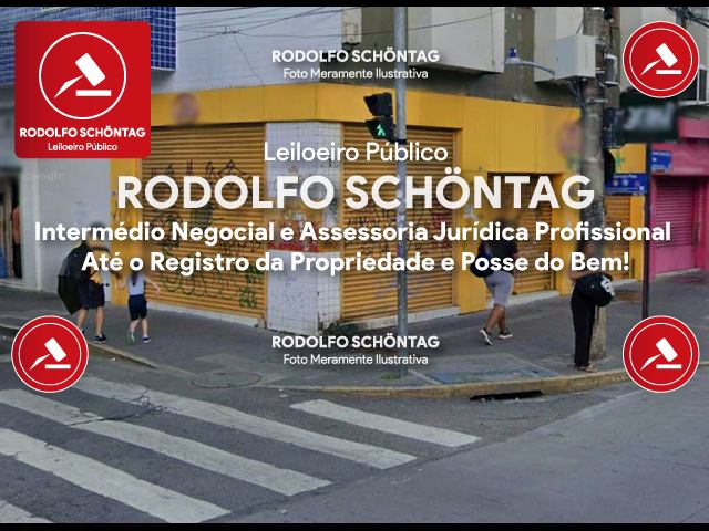Imagem 5