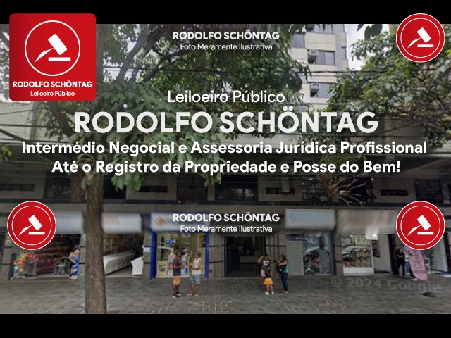 BELO HORIZONTE (MG): SALA COMERCIAL 43,18 M² — foto principal