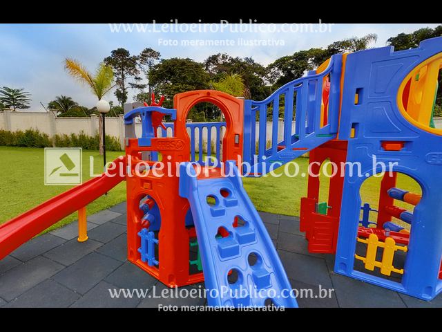 JOINVILLE (SC): APARTAMENTO 51,66 m², localizado em Joinville - SC