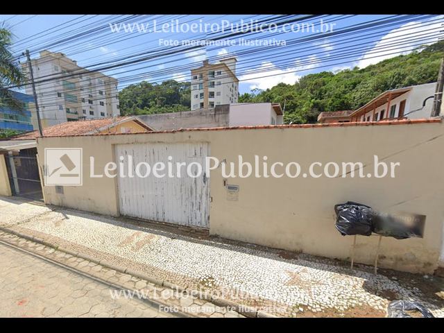 Camboriú (sc): imóvel 312,00 m²