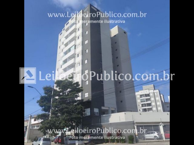 Imagem do imóvel TAUBATÉ (SP): IMÓVEL URBANO 105,780 M²
