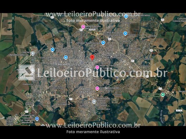 Imagem