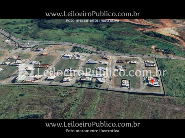 Caçapava (sp): imóvel 570,00 m²