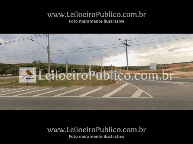 CAÇAPAVA (SP): IMÓVEL 570,00 m², localizado em Caçapava - SP
