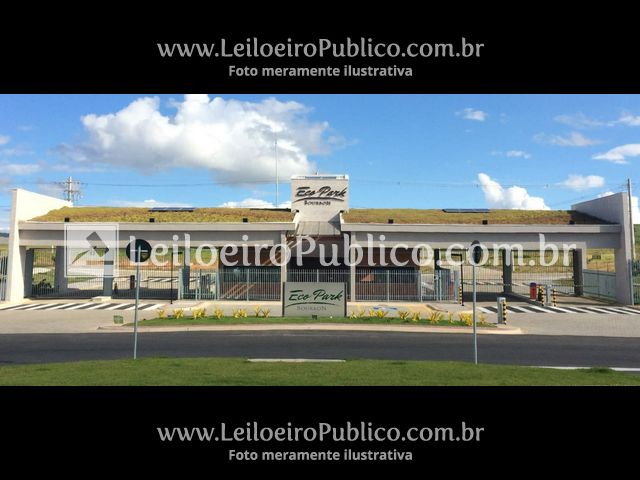 CAÇAPAVA (SP): IMÓVEL 570,00 m², localizado em Caçapava - SP