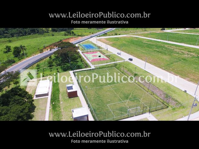 CAÇAPAVA (SP): IMÓVEL 570,00 m², localizado em Caçapava - SP