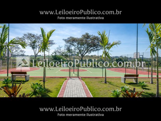 CAÇAPAVA (SP): IMÓVEL 570,00 m², localizado em Caçapava - SP