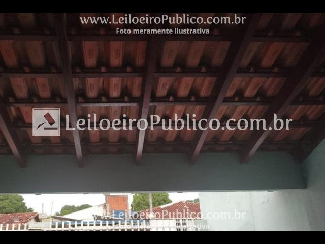 VÁRZEA GRANDE (MT): IMÓVEL 168,00 m², localizado em Várzea Grande - MT
