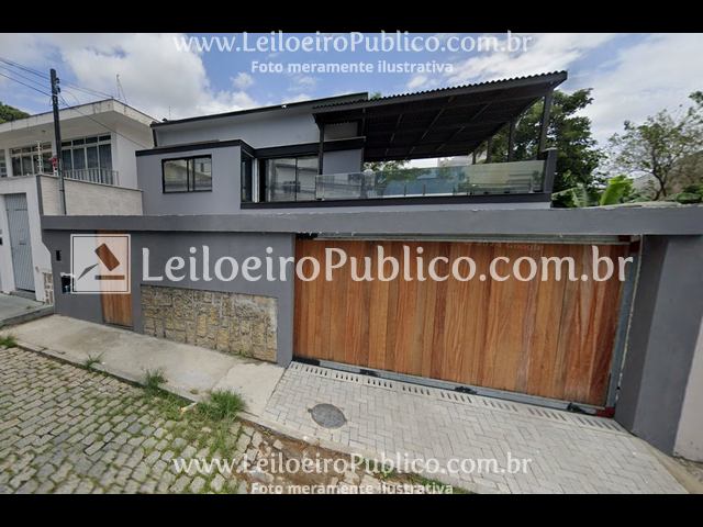 Imagem do imóvel FLORIANÓPOLIS (SC): IMÓVEL 265,00 m²