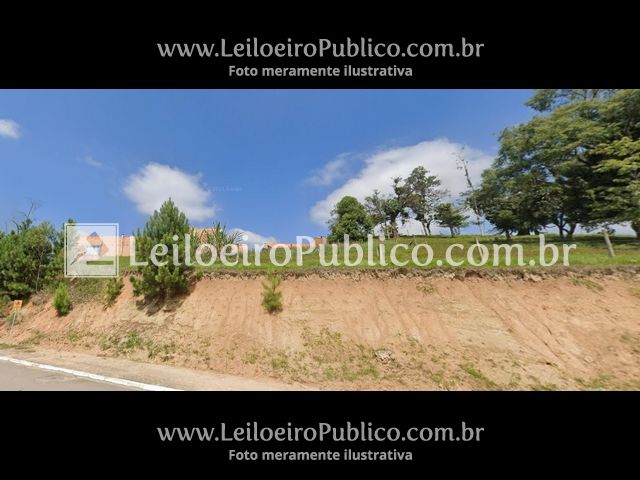 AGROLÂNDIA (SC): IMÓVEL URBANO 384,00 m², localizado em Agrolândia - SC