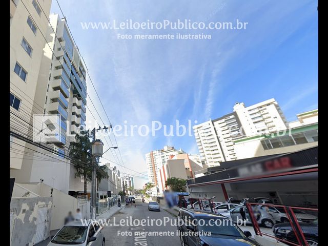 SÃO JOSÉ (SC): IMÓVEIS, localizado em São José - SC