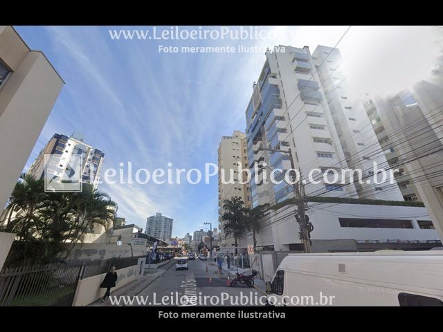 SÃO JOSÉ (SC): IMÓVEIS, localizado em São José - SC