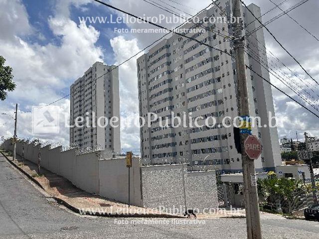 Belo horizonte (mg): apto, 73,66m2