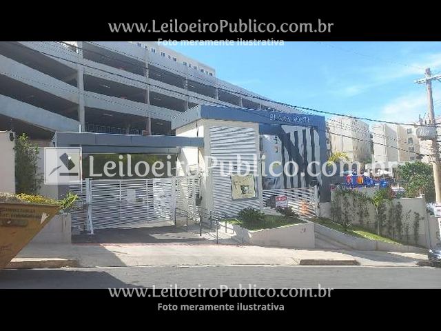 Belo horizonte (mg): apto, 71,57m2