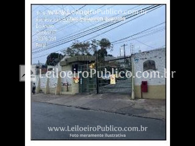 Cuiabá (mt): casa, 97,16m2