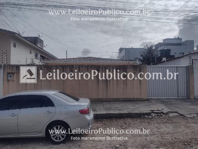 João pessoa (pb): casa, 105,6m2
