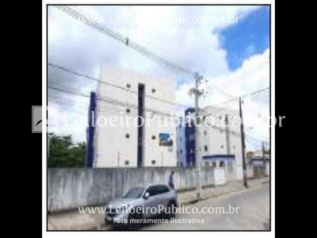 João pessoa (pb): apto, 92,88m2