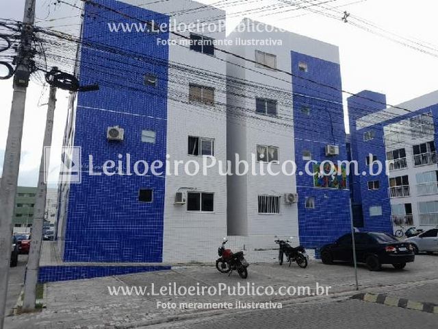 João pessoa (pb): apto, 78,11m2