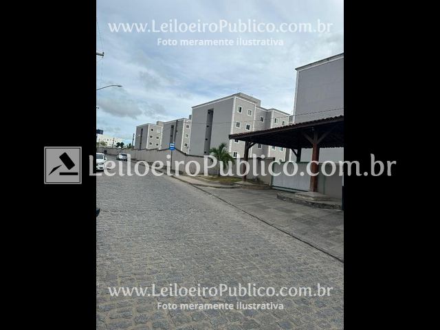 João pessoa (pb): apto, 81,83m2