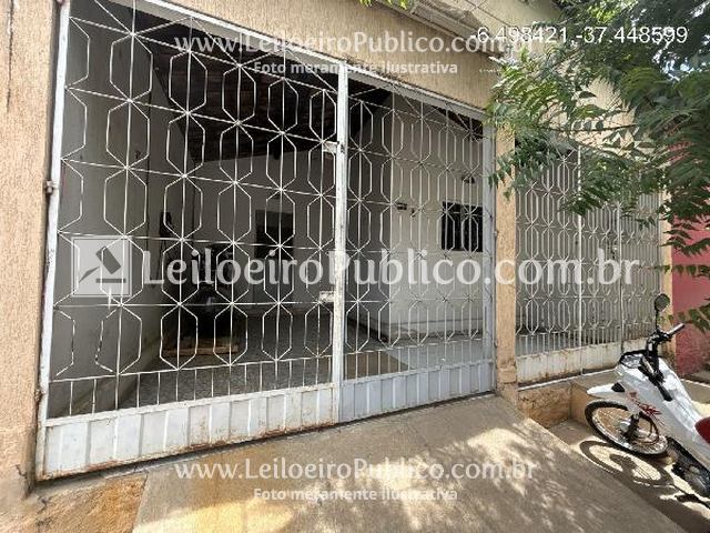 São bento (pb): casa, 115,88m2