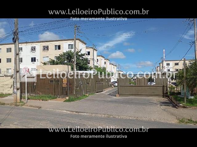 Camaragibe (pe): apto, 65,41m2