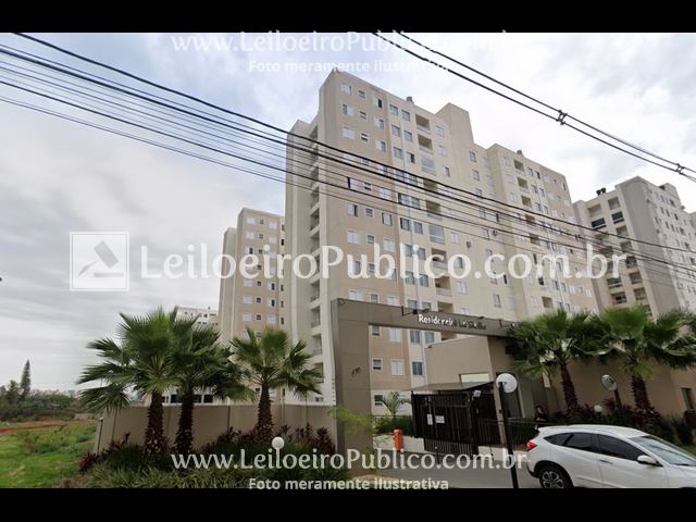 Londrina (pr): apto, 81,49m2