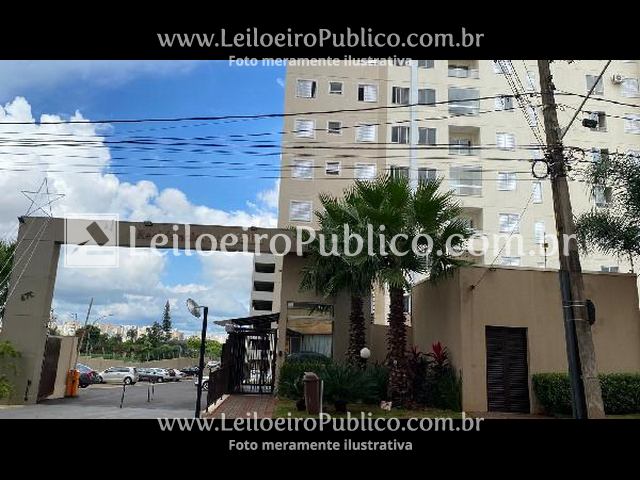 Londrina (pr): apto, 81,49m2