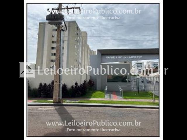 Maringá (pr): apto, 41,77m2