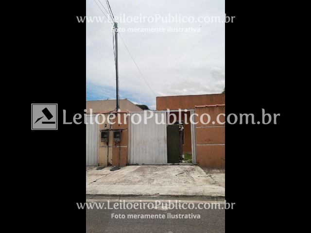 Itaboraí (rj): casa, 75,81m2