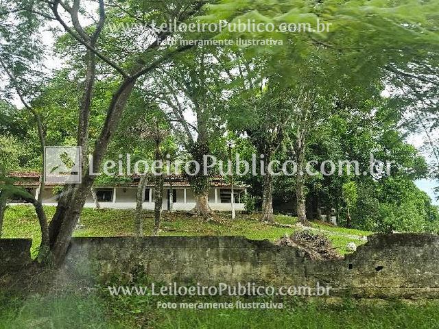 Magé (rj): casa, 283,4m2