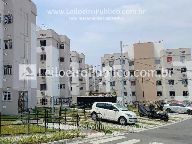 Rio de janeiro (rj): apto, 40m2