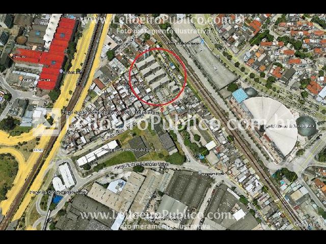 Rio de janeiro (rj): apto, 40m2