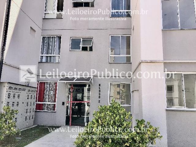 Rio de janeiro (rj): apto, 59,71m2