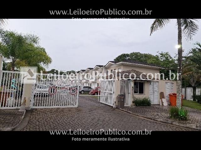 Rio de janeiro (rj): casa, 76,9m2